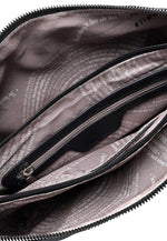 Suri Frey Crossbody Bag Sports Marry Navy Suri Frey 
