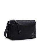 Suri Frey Crossbody Bag Sports Marry Navy Suri Frey 