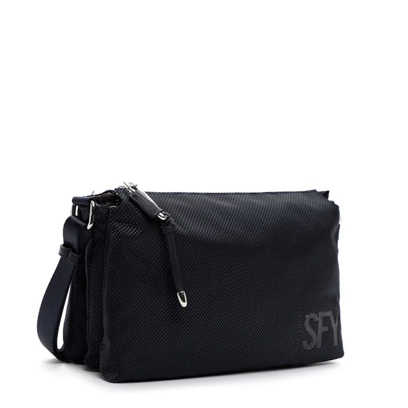 Suri Frey Crossbody Bag Sports Marry Navy Suri Frey 