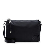 Suri Frey Crossbody Bag Sports Marry Navy Suri Frey 