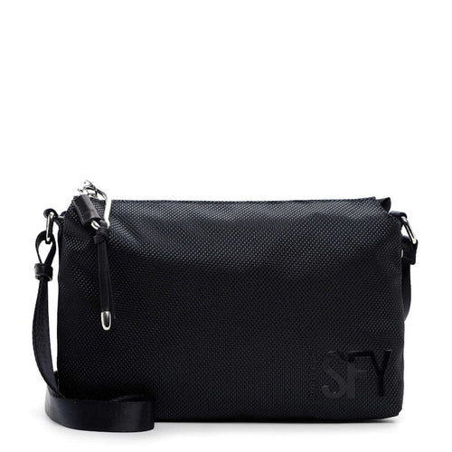 Suri Frey Crossbody Bag Sports Marry Navy Suri Frey 