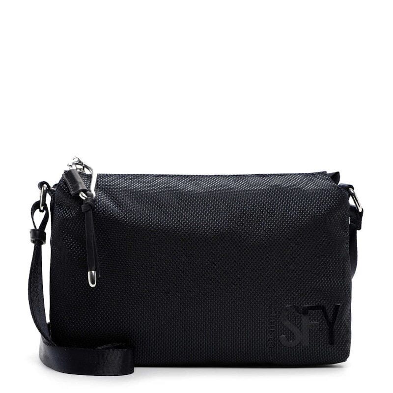 Suri Frey Crossbody Bag Sports Marry Navy Suri Frey 