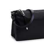 Suri Frey Crossbody Bag Sports Marry Navy Suri Frey 