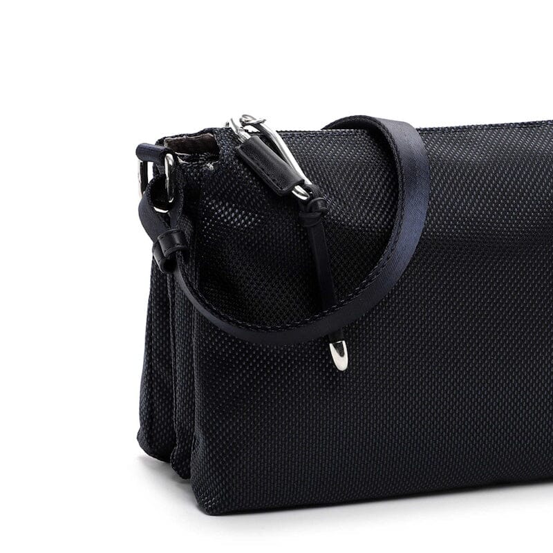 Suri Frey Crossbody Bag Sports Marry Navy Suri Frey 
