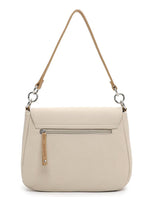 Suri Frey Handbag Batty Beige Suri Frey 