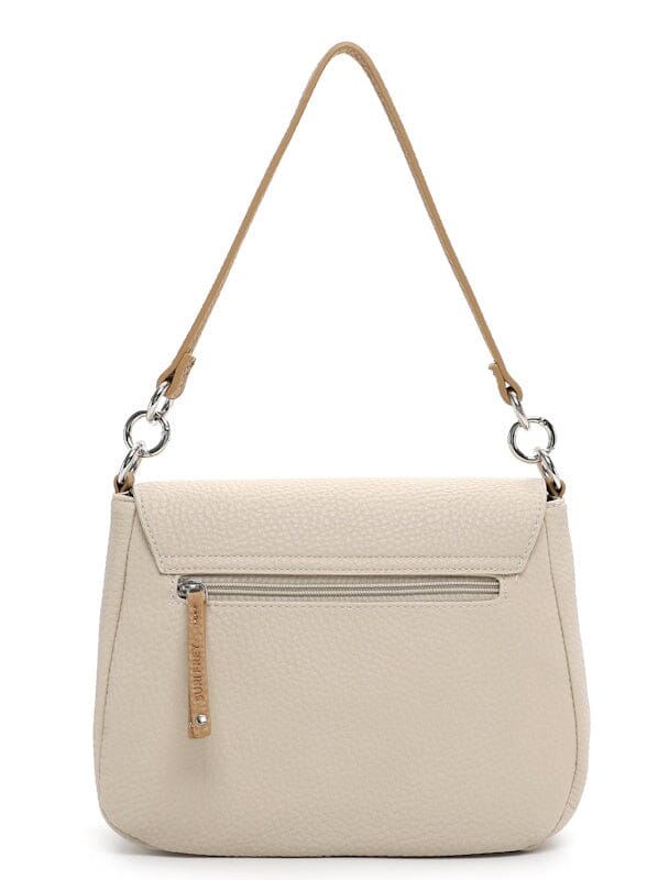 Suri Frey Handbag Batty Beige Suri Frey 