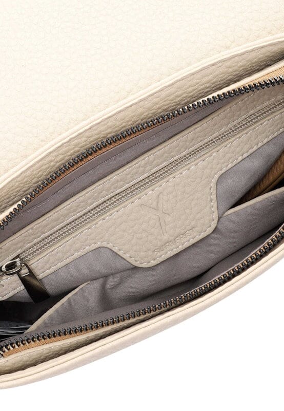 Suri Frey Handbag Batty Beige Suri Frey 