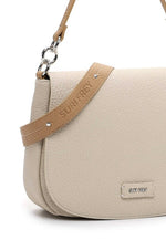 Suri Frey Handbag Batty Beige Suri Frey 