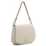 Suri Frey Handbag Batty Beige Suri Frey 