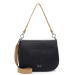 Suri Frey Handbag Batty Navy Blue Suri Frey 