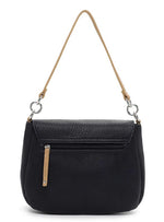 Suri Frey Handbag Batty Navy Blue Suri Frey 