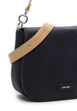 Suri Frey Handbag Batty Navy Blue Suri Frey 