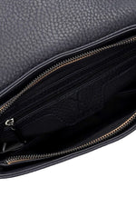 Suri Frey Handbag Batty Navy Blue Suri Frey 