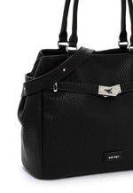 Suri Frey Handbag Leony Black Suri Frey 