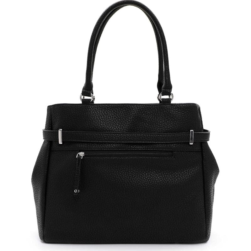 Suri Frey Handbag Leony Black Suri Frey 