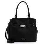 Suri Frey Handbag Leony Black Suri Frey 