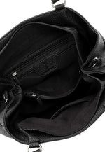 Suri Frey Handbag Leony Black Suri Frey 