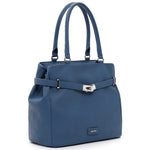 Suri Frey Handbag Leony Denim Suri Frey 