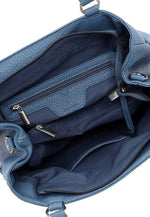 Suri Frey Handbag Leony Denim Suri Frey 