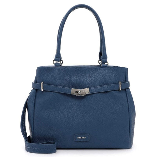 Suri Frey Handbag Leony Denim Suri Frey 