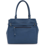 Suri Frey Handbag Leony Denim Suri Frey 