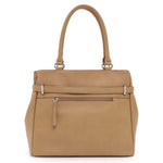 Suri Frey Handbag Leony Sand Suri Frey 