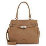 Suri Frey Handbag Leony Sand Suri Frey 