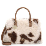 Suri Frey Handbag Misty Beige Suri Frey 
