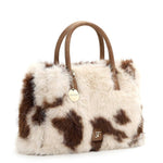 Suri Frey Handbag Misty Beige Suri Frey 
