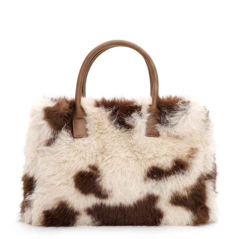 Suri Frey Handbag Misty Beige Suri Frey 