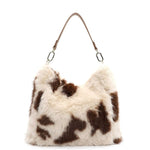 Suri Frey Hobobag Misty Beige Suri Frey 