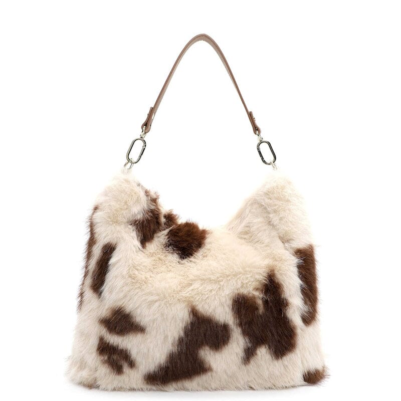 Suri Frey Hobobag Misty Beige Suri Frey 