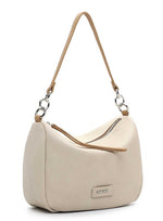 Suri Frey Shoulderbag Batty Beige Suri Frey 