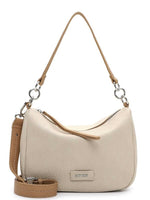 Suri Frey Shoulderbag Batty Beige Suri Frey 