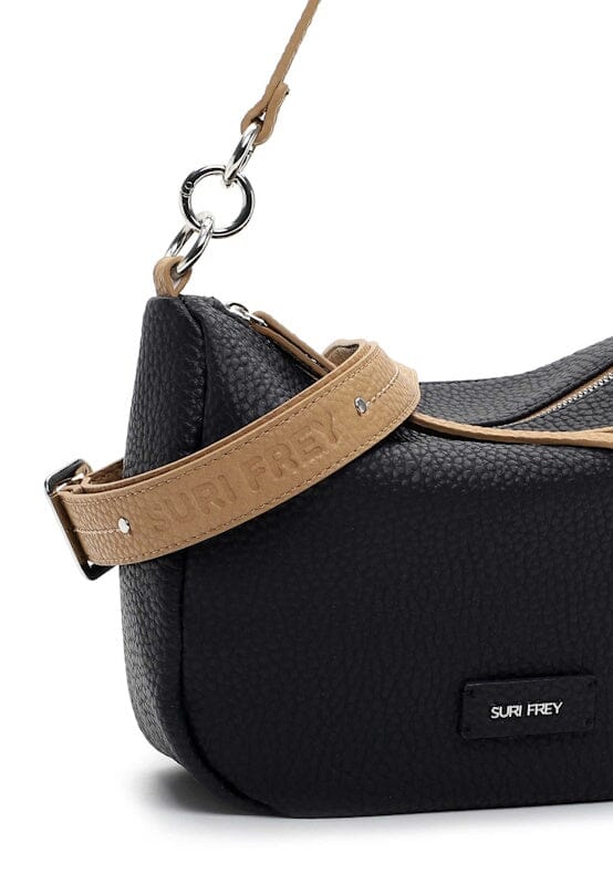 Suri Frey Shoulderbag Batty Navy Blue Suri Frey 