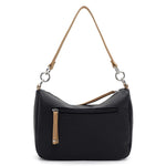 Suri Frey Shoulderbag Batty Navy Blue Suri Frey 