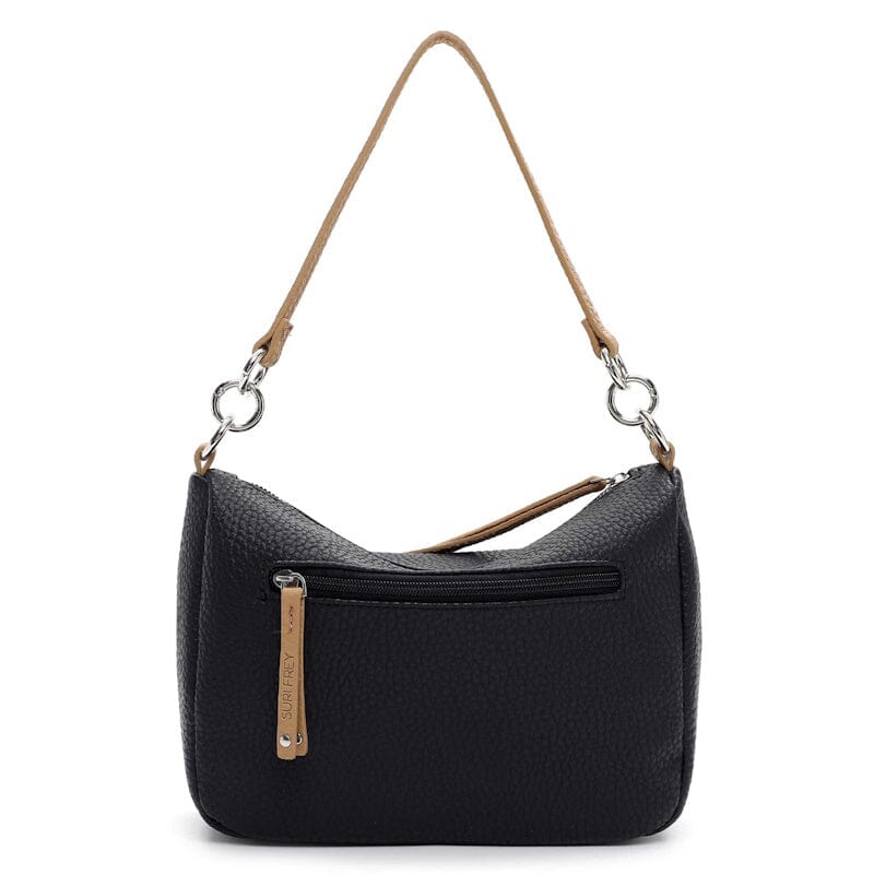 Suri Frey Shoulderbag Batty Navy Blue Suri Frey 