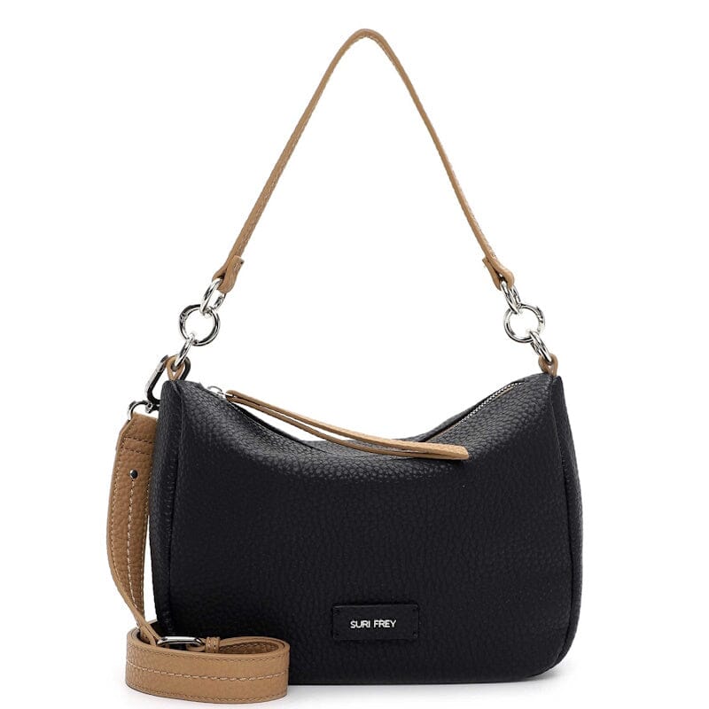Suri Frey Shoulderbag Batty Navy Blue Suri Frey 