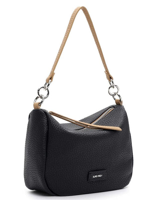 Suri Frey Shoulderbag Batty Navy Blue Suri Frey 