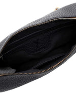 Suri Frey Shoulderbag Batty Navy Blue Suri Frey 