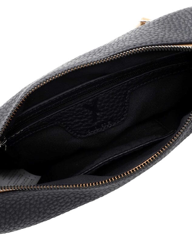 Suri Frey Shoulderbag Batty Navy Blue Suri Frey 