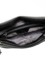 Suri Frey Shoulderbag M Debby Black Suri Frey 