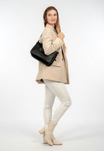 Suri Frey Shoulderbag M Debby Black Suri Frey 