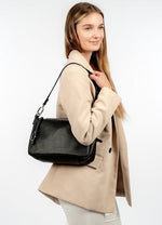 Suri Frey Shoulderbag M Debby Black Suri Frey 