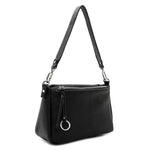 Suri Frey Shoulderbag M Debby Black Suri Frey 