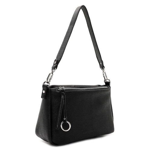 Suri Frey Shoulderbag M Debby Black Suri Frey 