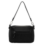 Suri Frey Shoulderbag M Debby Black Suri Frey 
