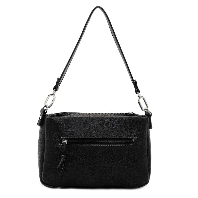 Suri Frey Shoulderbag M Debby Black Suri Frey 