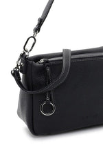 Suri Frey Shoulderbag M Debby Blue Suri Frey 