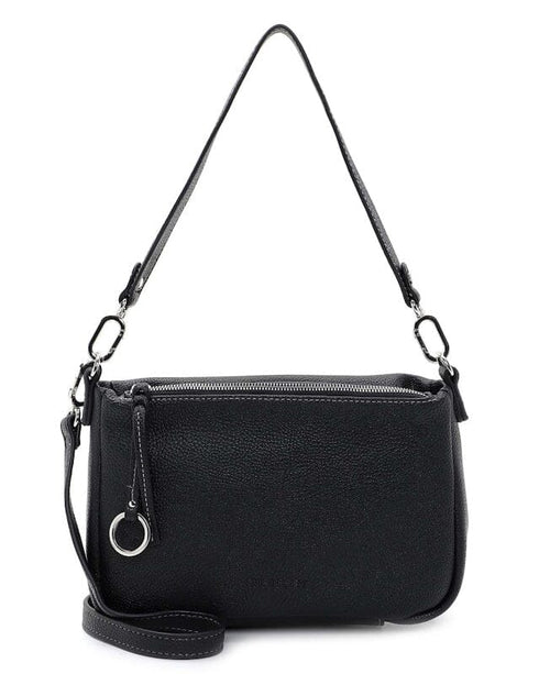 Suri Frey Shoulderbag M Debby Blue Suri Frey 